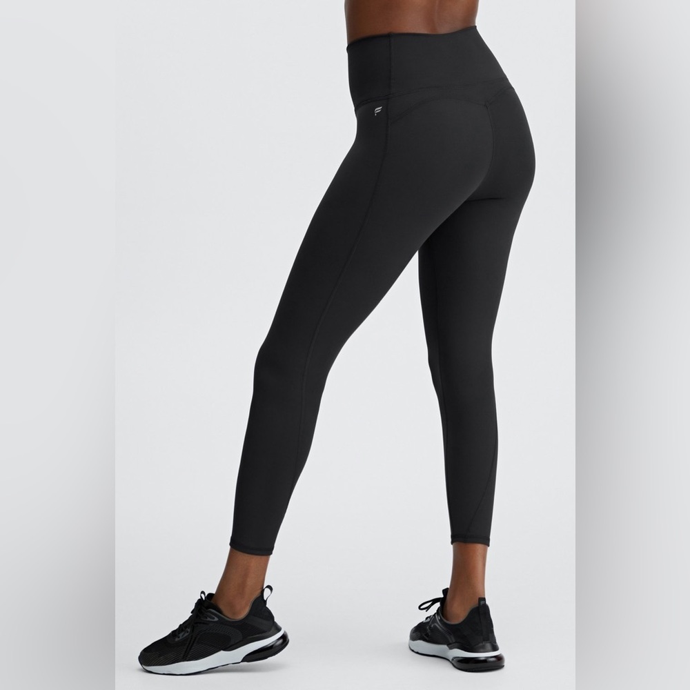 Fabletics Pure Luxe Leggings